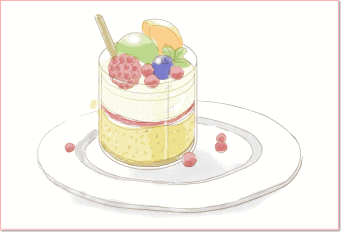 suisai_cake