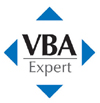 VBAエキスパート公式サイト